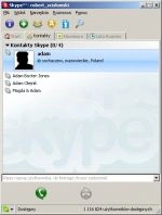 Skype - nowa wersja, nowe usługi