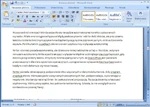 MS Office kontra OpenOffice