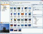 ACDSEE 7.0 - przeglądarka plików multimedialnych