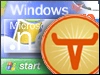 Co nowego w Longhornie - przyglądamy się następcy Windows XP