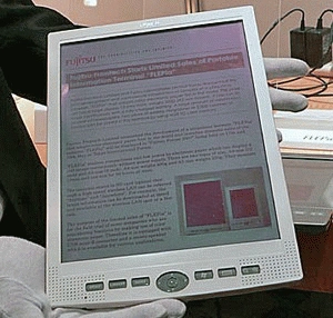 Śląsk: uczniowie podstawówek dostaną czytniki e-book
