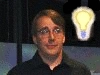 Wizjonerzy czy szarlatani? Część 2: Linus Torvalds