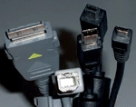 Problemy z USB