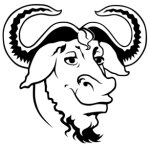 GNU ma 22 lata - wszystkiego najlepszego!