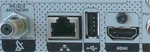 Philips DSR 6201/91