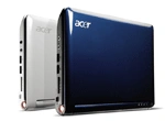 Acer Aspire One 150-B