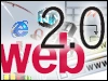 Web 2.0 - ewolucja, rewolucja czy... anarchia?!