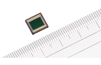 Sharp: 12-megapikselowa matryca CCD 1/2,3 cala 