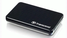 Transcend przedstawia 1,8-calowe przenośne dyski SSD