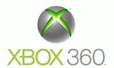 Microsoft a problem homoseksualistów na Xbox Live