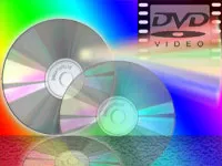 Kopiowanie filmów DVD