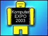 Komputer Expo 2003