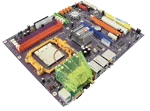 Płyty główne Intel i AMD