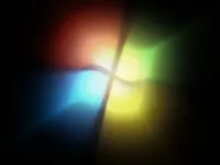 7 cech Windows 7, których jeszcze nie znacie