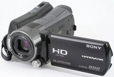 Kamery HD - co oferują i na co zwracać uwagę przy ich zakupie