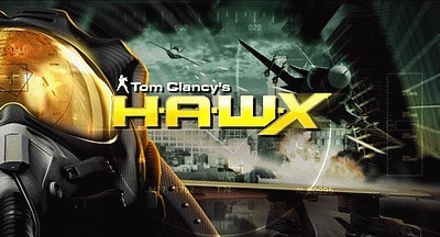 Nowe sterowniki GeForce beta z myślą o Tom Clancy's H.A.W.X.