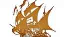 The Pirate Bay przygotowuje piracki VPN - IPREDATOR