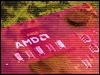 AMD Barton za tydzień, Opteron w kwietniu