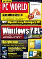 7 cech Windows 7, których jeszcze nie znacie