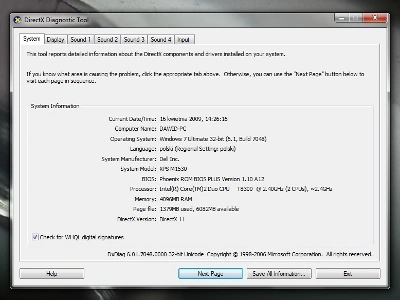 DirectX 11 - nowości również na starszych układach grafiki
