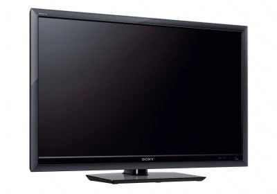 Nowa seria energooszczędnych LCD TV Sony