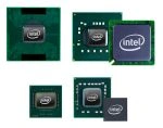 Computex 2009: niskonapięciowy układ Intela dla ultracienkich laptopów