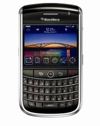 BlackBerry Tour 9630, nowy smartfon RIM