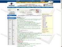 Angielski online: najlepsze słowniki