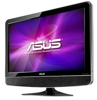 Asus prezentuje monitory Full HD z wbudowanymi tunerami TV