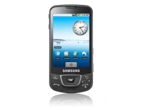 Samsung kontra HTC: i7500 na rynku