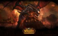 World of Warcraft: Cataclysm - kolejny dodatek potwierdzony!