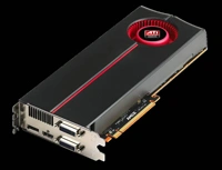 TEST: Radeon HD 5870, Radeon 5850 - wady i zalety największego konkurenta GeForce GTX 295