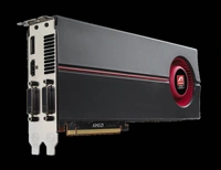 TEST: Radeon HD 5870, Radeon 5850 - wady i zalety największego konkurenta GeForce GTX 295