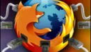 Firefox 3.5 - poznaj nietypowe wtyczki