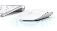 Apple: nowe iMaki, nowy MacBook i myszka Magic Mouse dostępne już od dzisiaj!