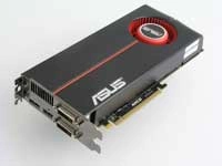 TEST: ATI Radeon HD 5850 - szybkość w niższej cenie