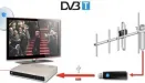 DVB-T we wszystkich dekoderach HD telewizji n