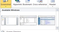 Office 2010 - poznaj nowe funkcje pakietu biurowego 