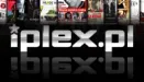 Iplex.pl - bezpłatna wypożyczalnia filmów online