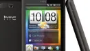 MWC: premiera HTC HD mini