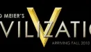 Civilization V oficjalnie jesienią 2010