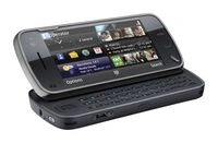 Nokia przyznaje: N97 to "wielkie rozczarowanie"