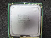 Intel wyjaśni sprawę "podróbek" procesorów Core i7-920