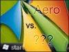 Aero Glass kontra alternatywy - czy Vista wygra?