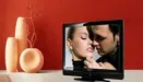 Telewizory HD - obalamy mity 
