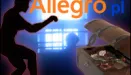 Allegro - nie daj się oszukać. Przewodnik po bezpiecznych zakupach...
