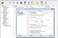 Internet Download Manager 5.19 - szybkie pobieranie plików 