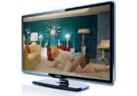 Jak kupić telewizor plazmowy, LCD lub LED? Poradnik dla każdego