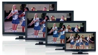 Jak kupić telewizor plazmowy, LCD lub LED? Poradnik dla każdego