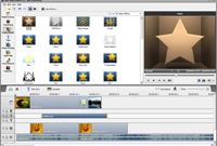AVS Video Editor 4.2.1.182 - edycja wideo za przystępną cenę 